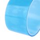 thumbnail image 2 of Double Sided Tape Reusable Bubble Balloons Blowing Tape for Pinch Toy Making Blue 100cmx3cm perfecl Cintas de doble cara, 2 of 7