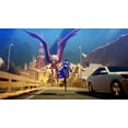 thumbnail image 2 of Shin Megami Tensei V - Nintendo Switch Nintendo Switch, 2 of 5