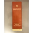 thumbnail image 4 of Borghese Splendide Mani Smoothing Hand Cream, SPF 8, 2.5 oz., 4 of 9