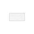 thumbnail image 2 of Weavers Cloth 43/44" Wide 55% Polyester/45% Cotton D/R-White, 2 of 6