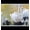 Medium Yellow, variant on IBA Indianbeautifulart Yellow Swan Bird Fabric Laces For Crafts Printed Velvet Trim Fabric Sewing Border Ribbon Trims 9 Yards 3 Inches