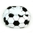thumbnail image 1 of Kid's Sports Soccerball, 1 of 3