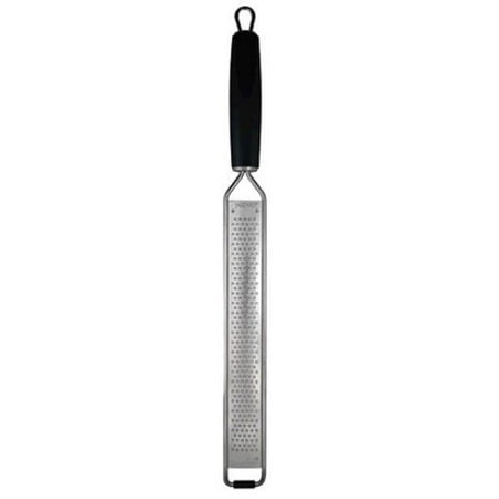 

Jaccard 201202RF Rasp Fine - MicroEdge Technology