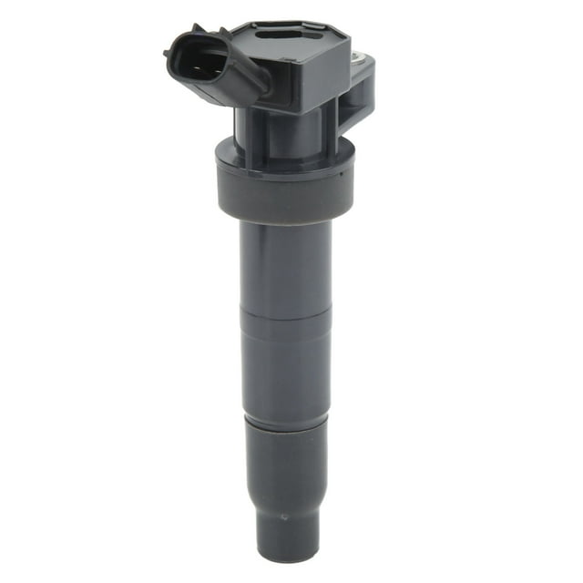 BOROCO Bobina de encendido, repuesto de bobina de encendido automotriz 27300 3F100