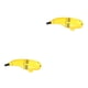 thumbnail image 2 of Cateissary Professional Vacuum Cleaning Tool Adjustable Electric Dust USB Vacuum Dust Mini Light LED Keyboard Sweeper with Remover Catcher Como se muestra 2Conjunto, 2 of 6
