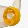 thumbnail image 5 of Handheld Spacer for inhaler, Soft Silicone Spacers for Adults and Kids, 5 of 5