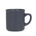 thumbnail image 1 of Ensemble de 4 Tasses Classiques Mates, 1 of 1