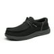 thumbnail image 1 of Bruno Marc Mocasines para Hombre Zapatos Casuales sin Cordones, 1 of 7