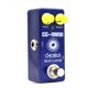 thumbnail image 1 of Pedal de Efecto para Guitarra Eléctrica SoulDiM Corus con True Bypass Coro, 1 of 5