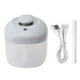 thumbnail image 2 of Humidificadores Pequeños, 2 of 7