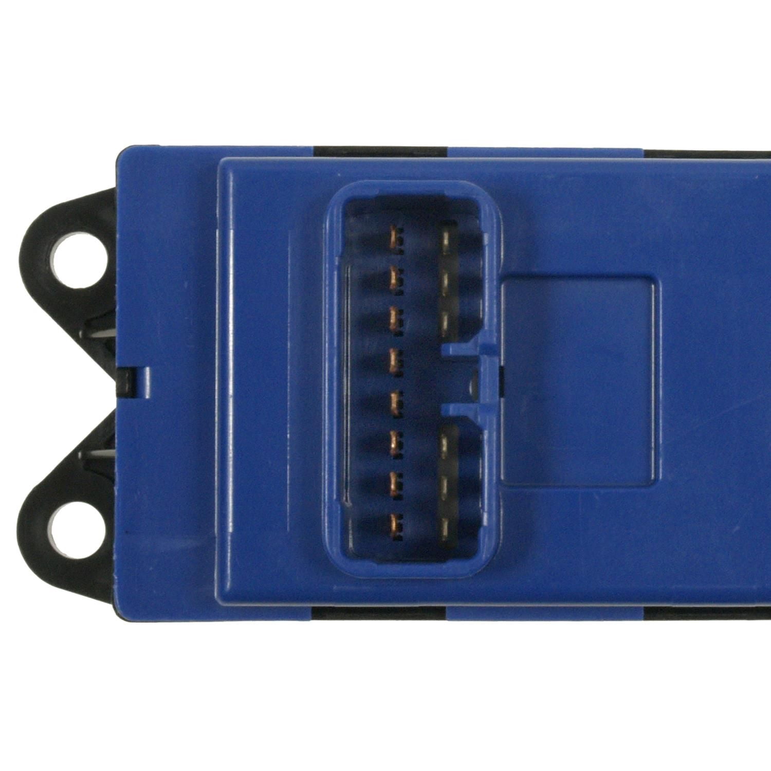 Standard Motor Products DWS-152 Power Window Switch For 05-09 Legacy Outback