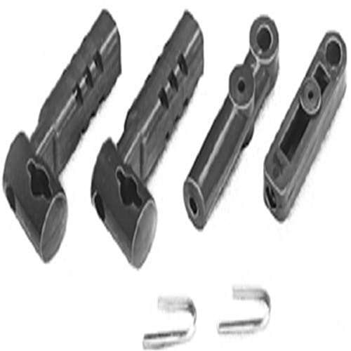 SeaStar 302123 Mercruiser Engine Connection Adapter Kit