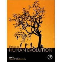 Basics in Human Evolution