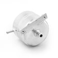 thumbnail image 5 of For Mini Cooper S R52 R53 Radiator Header Expansion Water Coolant Tank Can w/Cap, 5 of 6