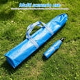 thumbnail image 4 of OUNONA Bolsa Para Almacenamiento Y Protección Impermeable De Parasoles De Exterior Con Asas Reforzadas, 4 of 6