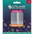 thumbnail image 1 of STEJAR THERMAL PAD 95X45X3.0MM 12.8 W/MK EXTREME ALTO RENDIMIENTO VALUE PACK, 1 of 4