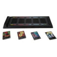 thumbnail image 4 of Hasbro Gaming Dropmix Music Gaming System, 4 of 7