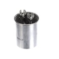 thumbnail image 3 of Trane SFCAP15440R- Genuine OEM Replacement Part, 3 of 4