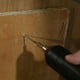thumbnail image 4 of Destornillador Eléctrico Inalámbrico, Minitaladro Recargable por USB C, Juego de Herramientas Eléctricas, 4 of 5