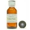 Strawberry Oil Essential Trading Post Oils 1 fl. oz 30 ML