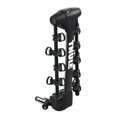 thumbnail image 1 of THULE : APEX XT : BLACK : 2IN REC., 1 of 4