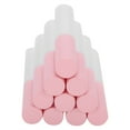 thumbnail image 2 of Empty Refillable Non- Lip Gloss Containers Lip Gloss Tubes Cosmetics Containers Empty Lipstick Tubes Bottle Salon For Travel Individual, 2 of 8