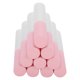 thumbnail image 3 of Tubos de brillo de labios, tubos de brillo de labios Envases de cosméticos vacíos Tubos de lápiz labial vacíos Tecnología de vanguardia, 3 of 8