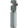 thumbnail image 1 of Superior Tool 05234 Clé Interne pour Tuyau de 3/4 Pouces, 1 of 2