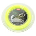 thumbnail image 1 of Badminton Racquet String,POWERTI BX70 Badminton Rackets Nylon Racquet String Linefor Badminton Badminton Rackets String Meticulously Designed, 1 of 14