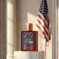 thumbnail image 2 of LIBERTY NO. 250 Fragrance for Men Eau de Toilette 3.4 fl oz /  100 mL, 2 of 5