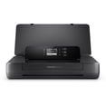 thumbnail image 1 of Impresora Portátil HP OfficeJet 200 10ppm Negro 7ppm Color Wi-Fi USB CZ993A, 1 of 2