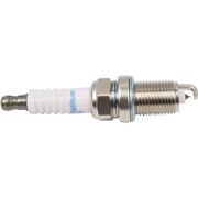 Platinum Spark Plug, Autolite AP5224, FR8LPX