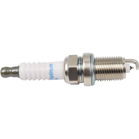 Platinum Spark Plug, Autolite AP5224, FR8LPX