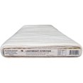 thumbnail image 1 of Light Weight Inter-Face White 5 y. HTC6000-1 - 20 Inches Wide, Sew-In Non Woven Sold in 5 Yards Package, 1 of 3