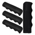 thumbnail image 1 of Milisten 4Ud Fundas Para Asas De Carrito Y De Antideslizantes Y Cómodas, 1 of 7