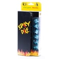 thumbnail image 1 of Spicy Dice, 1 of 2