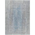 thumbnail image 2 of Addison Rugs Chantille Indoor/Outdoor Transitional Abstract Beige Machine Washable Rectangle Rug, 10' x 14', 2 of 8