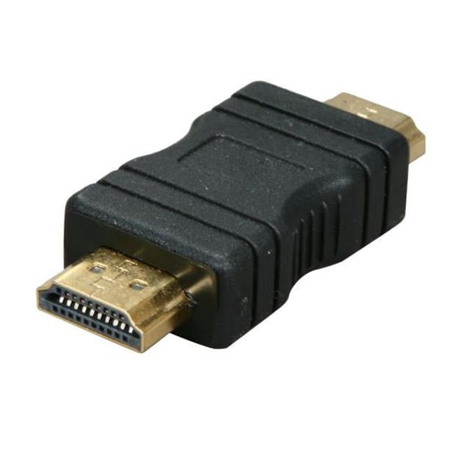 DVI Dual Link HDMI Cables