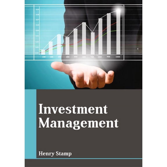 Investment Management (Hardcover)