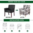 View all media