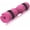 Pink, variant on Barbell Squat Pad - Neck & Shoulder Protective Pad - Great for Squats, Lunges, Hip Thrusts, Weight Lifting & More - Fit Standard and Olympic Bars Perfectly