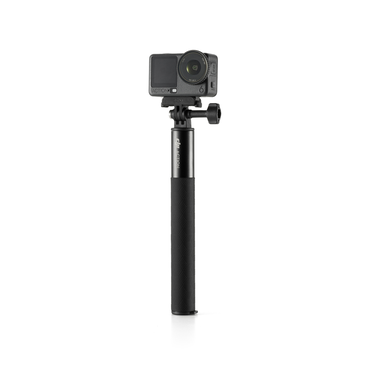 DJI 1.5m Extension Rod Kit for Osmo Action 6 and Osmo Nano Camera