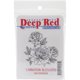 Deep Red Stamps L'œillet Fleurit – image 1 sur 3