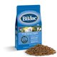 thumbnail image 1 of Alimento para perro BIL JAC CACHORRO RAZA PEQUEÑA BIL JAC BJ00266, 1 of 2