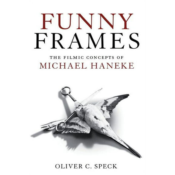Funny Frames, (Paperback)