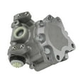 thumbnail image 3 of DNJ PSP1002 Power Steering Pump Fits Cars & Trucks 03-09 Dodge 5.7L OHV 16V, 3 of 4