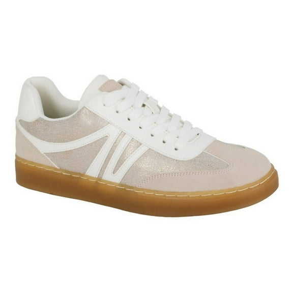 Cipriata Womens Reda Sneakers