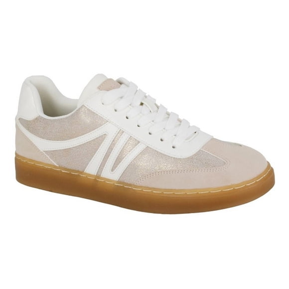 Cipriata Espadrilles Reda pour Femmes