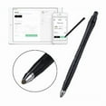 thumbnail image 4 of Necvior Universal Stylus Pen with Spring Hose High Precision Capacitive for Touch Screen, 4 of 9