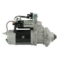 thumbnail image 2 of DB Electrical New Starter 410-12356 for Cummins Ihc Sdr0479 39Mt Series Plgr, 2 of 7